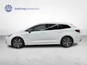 Toyota Corolla Touring Sports 1.8 HSD Trend