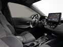 Toyota Corolla Touring Sports 1.8 HSD Trend