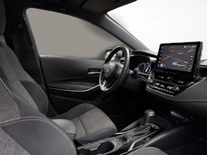 https://vehicle.imgix.net/4537515/a6b3d150-f95e-47ca-97a4-703987c610f2.jpg