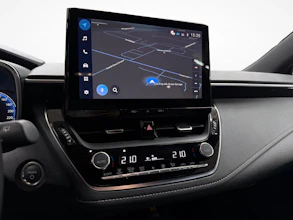 https://vehicle.imgix.net/4537515/db16a43c-16b4-4995-9924-b1f28913367f.jpg