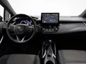 Toyota Corolla Touring Sports 1.8 HSD Trend