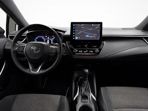 https://vehicle.imgix.net/4537515/e9032ee6-8278-42c3-b2fa-7ca36a433d80.jpg