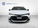 Toyota Corolla Touring Sports 1.8 HSD Trend
