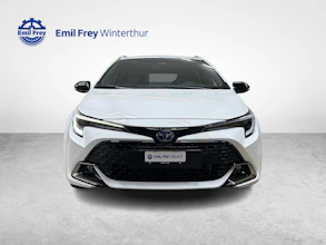 https://vehicle.imgix.net/4537515/eded6bb2-93c1-4c0f-aab3-2ec78d40dd34.jpg
