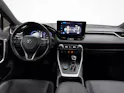 Suzuki Across 2.5 PHEV Compact Top 4x4