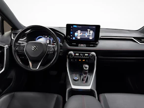 https://vehicle.imgix.net/4537520/3a8f9f8e-0033-443a-bc2c-bcd4f07bf45f.jpg