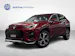 Suzuki Across 2.5 PHEV Compact Top 4x4
