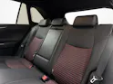 Suzuki Across 2.5 PHEV Compact Top 4x4