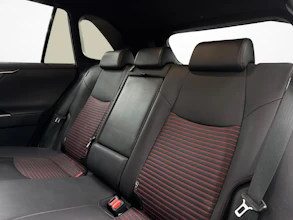 https://vehicle.imgix.net/4537520/6c3eafbe-0f1d-49ca-ac7a-a3ead999e900.jpg