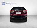 Suzuki Across 2.5 PHEV Compact Top 4x4