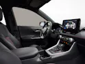 Suzuki Across 2.5 PHEV Compact Top 4x4