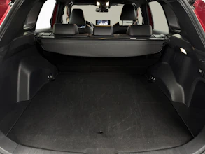 https://vehicle.imgix.net/4537520/e83633d8-0754-4480-a236-0029972932a2.jpg