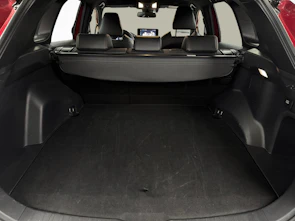 Fahrzeugbild SUZUKI Across 2.5 PHEV Compact Top 4x4