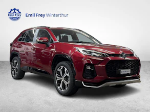 https://vehicle.imgix.net/4537520/ea764202-f81a-408a-8a22-65ca9606b994.jpg