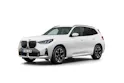 BMW X3 G45 20d xDrive