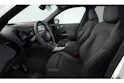 BMW X3 G45 20d xDrive