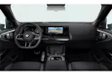 BMW X3 G45 20d xDrive