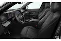 BMW 5er Reihe G61 Touring 530e xDrive