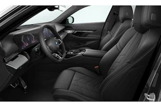 https://vehicle.imgix.net/4537572/1145a8cc-1a3a-4ec1-8288-533bcf866fff.jpg