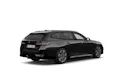 BMW 5er Reihe G61 Touring 530e xDrive