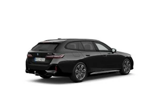 https://vehicle.imgix.net/4537572/ac225750-ecca-4622-bf49-78c60091b85a.jpg