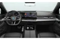 BMW 5er Reihe G61 Touring 530e xDrive