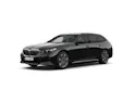 BMW 5er Reihe G61 Touring 530e xDrive