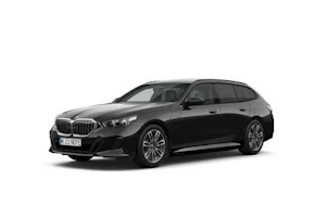 Fahrzeugbild BMW 5er Reihe G61 Touring 530e xDrive