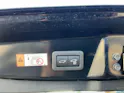 Toyota Prius 2.0 Plug-In-Hybrid Premium
