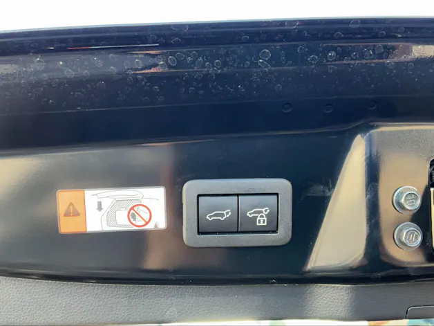 Toyota Prius 2.0 Plug-In-Hybrid Premium