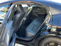 Toyota Prius 2.0 Plug-In-Hybrid Premium