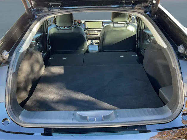 Toyota Prius 2.0 Plug-In-Hybrid Premium