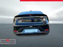 Toyota Prius 2.0 Plug-In-Hybrid Premium
