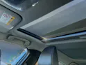 Toyota Prius 2.0 Plug-In-Hybrid Premium