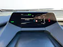 Toyota Prius 2.0 Plug-In-Hybrid Premium
