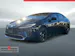 Toyota Prius 2.0 Plug-In-Hybrid Premium