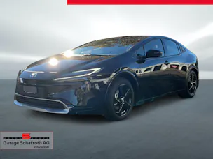 Toyota Prius 2.0 Plug-In-Hybrid Premium