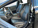 Toyota Prius 2.0 Plug-In-Hybrid Premium