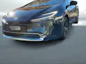 Toyota Prius 2.0 Plug-In-Hybrid Premium