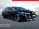 Toyota Prius 2.0 Plug-In-Hybrid Premium