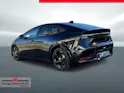 Toyota Prius 2.0 Plug-In-Hybrid Premium