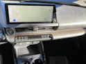 Toyota Prius 2.0 Plug-In-Hybrid Premium