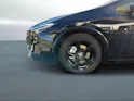 Toyota Prius 2.0 Plug-In-Hybrid Premium