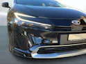 Toyota Prius 2.0 Plug-In-Hybrid Premium