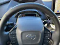 Toyota Prius 2.0 Plug-In-Hybrid Premium