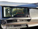 Toyota Prius 2.0 Plug-In-Hybrid Premium