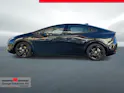 Toyota Prius 2.0 Plug-In-Hybrid Premium