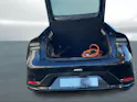 Toyota Prius 2.0 Plug-In-Hybrid Premium