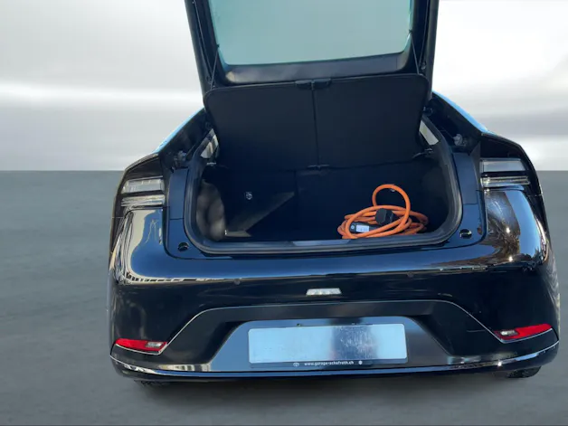 Toyota Prius 2.0 Plug-In-Hybrid Premium