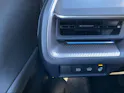 Toyota Prius 2.0 Plug-In-Hybrid Premium